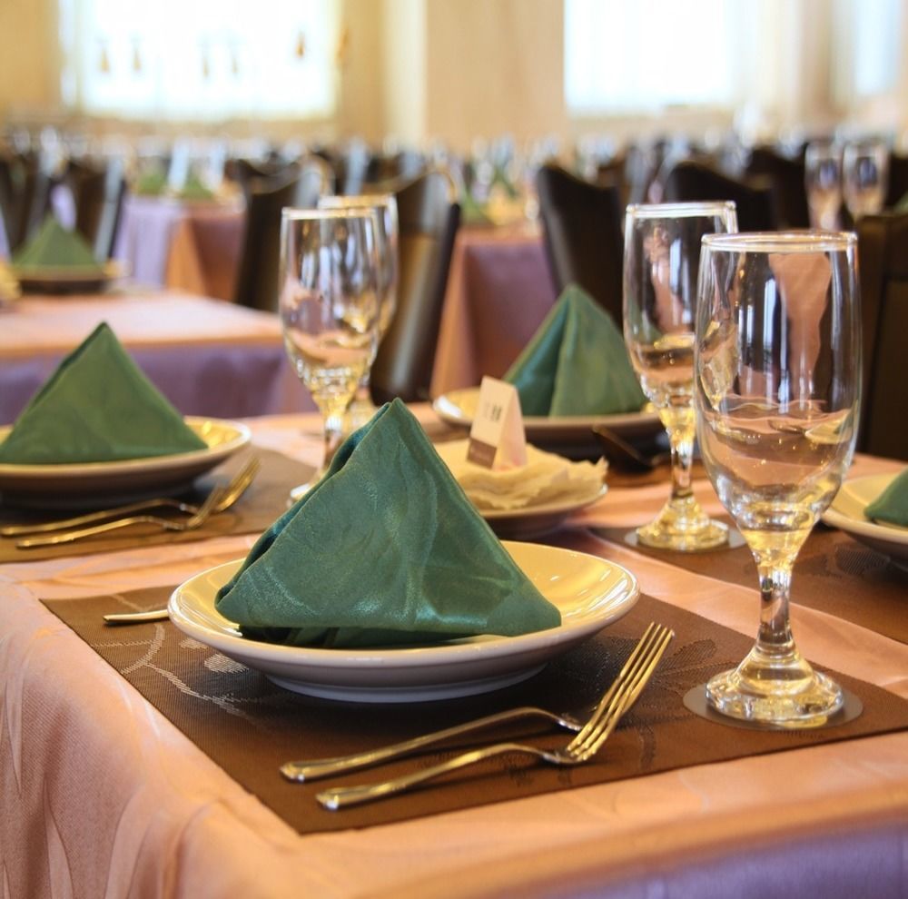 Yaling Hotel Magong Exterior photo